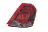 DAEWOO 96540269 Combination Rearlight